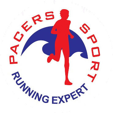 Pacers Sport Events