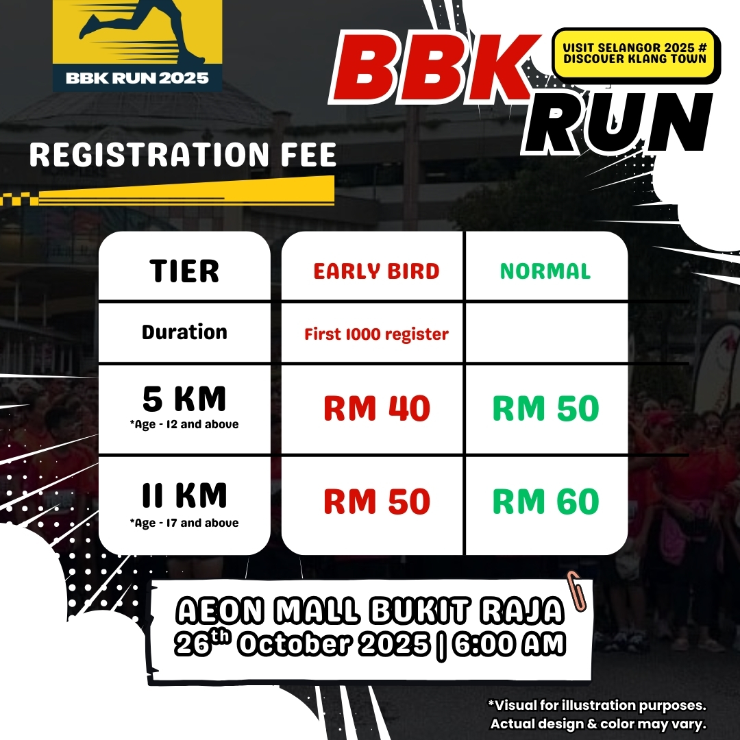 BBK RUN 2025 - Image 6