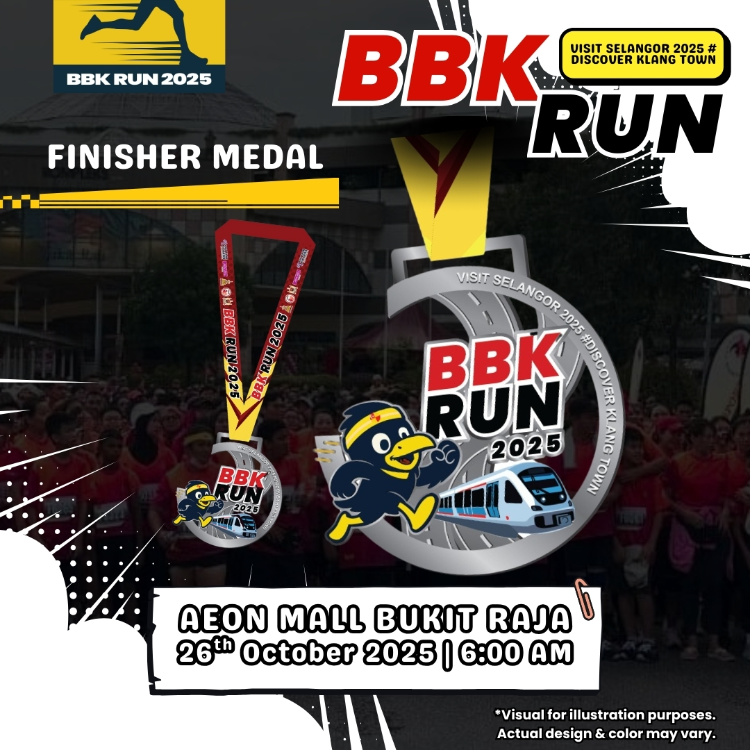 BBK RUN 2025 - Image 7