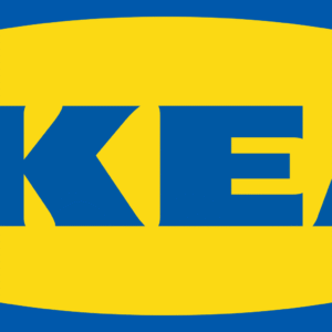 Ikea_logo.svg