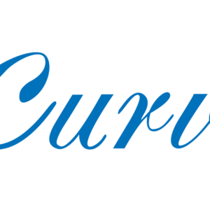 The-curve-logo-v2-white-1300x621