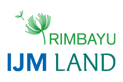 rimbayu-logo