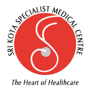 sri-kota-specialist-medical-centre-logo-tourism-selangor
