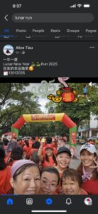 WhatsApp Image 2025-12-02 at 13.31.34 (1)