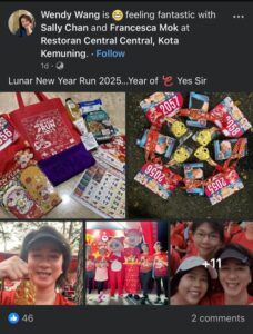 WhatsApp Image 2025-12-02 at 13.31.34 (2)