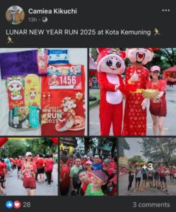 WhatsApp Image 2025-12-02 at 13.31.34 (3)