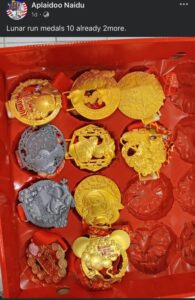 WhatsApp Image 2025-12-02 at 13.31.35 (1)