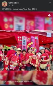 WhatsApp Image 2025-12-02 at 13.31.35 (2)