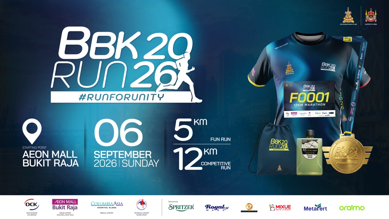 BBKRUN26_1600x900px
