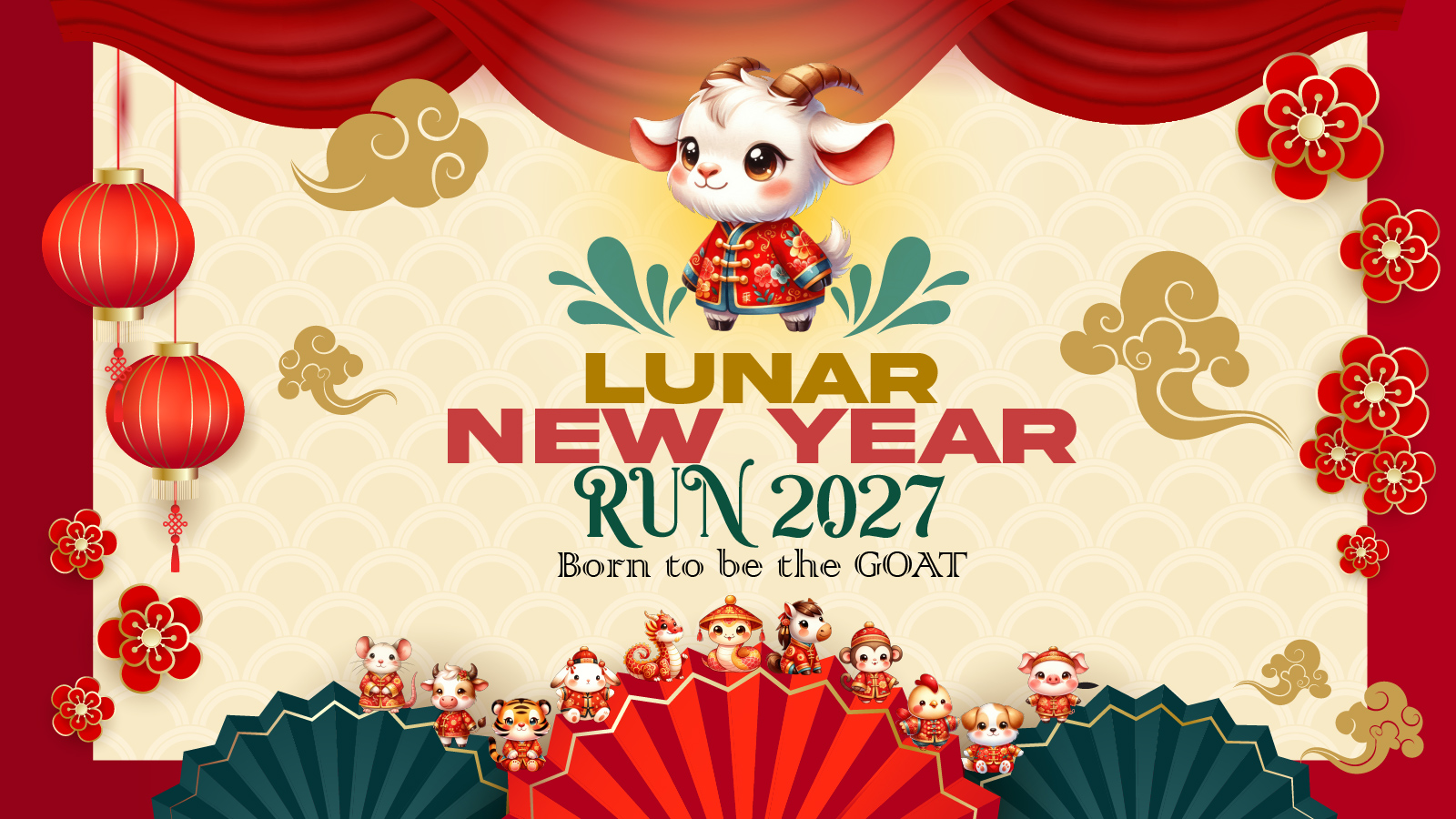 Lunar_Online Banner